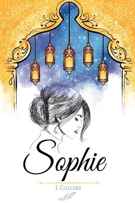 Book cover for Sophie