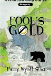 Book cover for Fool's Gold