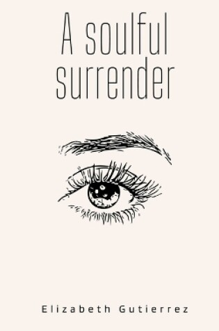 Cover of A Soulful Surrender