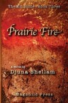 Book cover for Prairie Fire