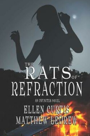 Cover of The Rats of Refraction