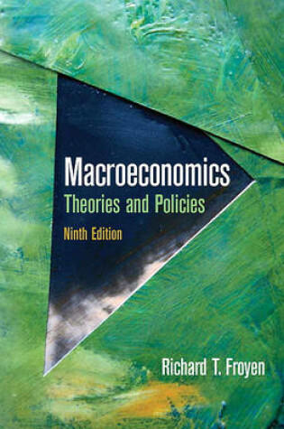 Cover of Macroeconomics Value Package (Includes Study Guide)