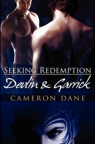 Cover of Devlin and Garrick