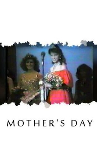 Cover of Mother's Day