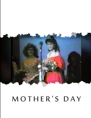 Book cover for Mother's Day