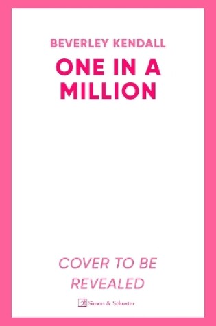 Cover of One in a Million