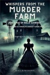 Book cover for Whispers from the Murder Farm