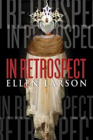 Cover of In Retrospect