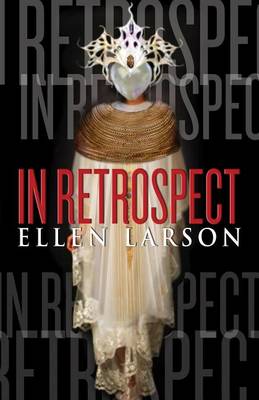 Book cover for In Retrospect