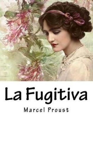 Cover of La Fugitiva