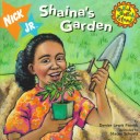 Cover of Shaina's Garden