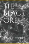 Book cover for The Black Ore