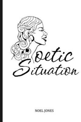 Cover of PoeticSituation