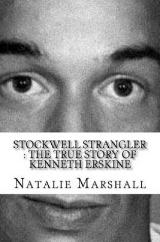Cover of Stockwell Strangler