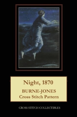 Cover of Night, 1870