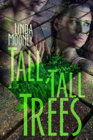 Cover of Tall, Tall Trees