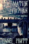Book cover for Lacrimation of the Leviathan