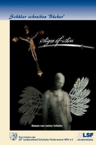 Cover of Sign of Sin