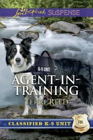 Cover of Agent-In-Training
