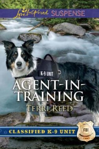 Cover of Agent-In-Training