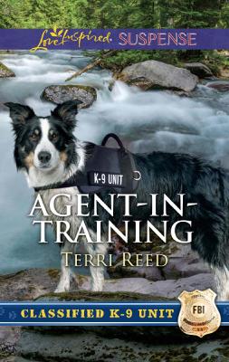 Cover of Agent-In-Training