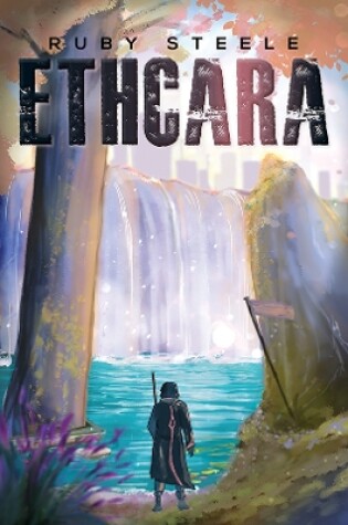 Cover of Ethcara