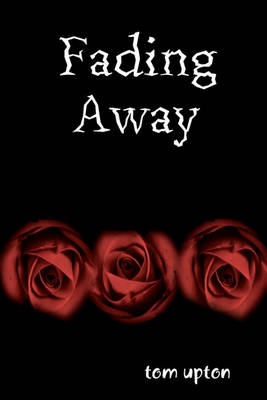 Book cover for Fading Away