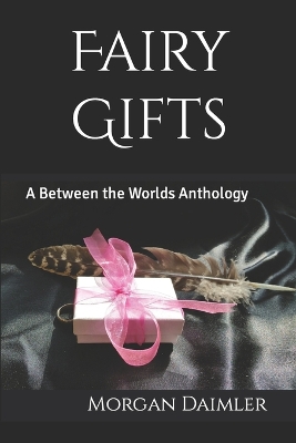 Book cover for Fairy Gifts