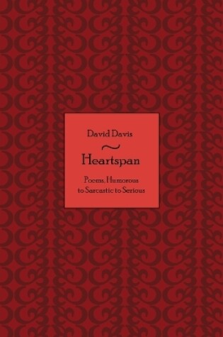 Cover of Heartspan