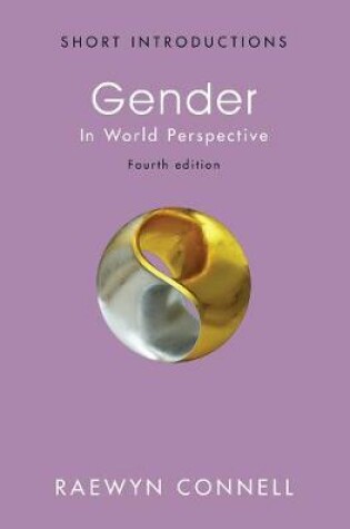 Cover of Gender