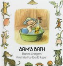 Book cover for Sam's Bath