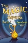 Book cover for The Magic Amphora