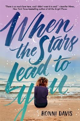 Cover of When the Stars Lead to You