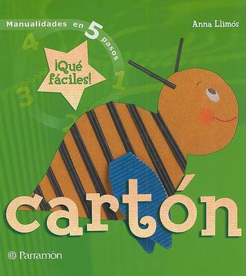 Cover of Carton