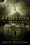 Book cover for Apollyon