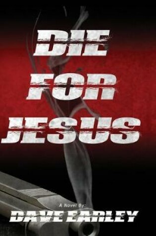 Cover of Die for Jesus