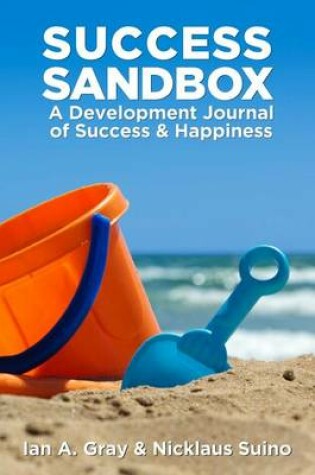 Cover of Success Sandbox