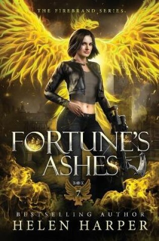 Fortune's Ashes