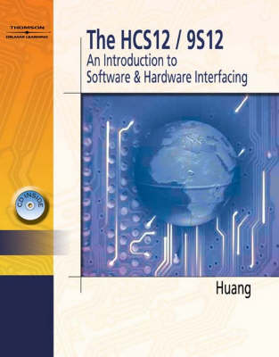 Book cover for 9s12 an Introduction