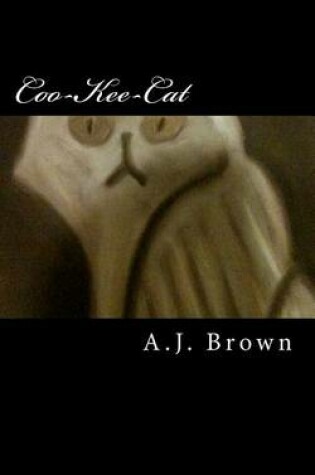 Cover of Coo-Kee-Cat