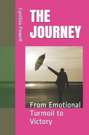 Cover of The Journey