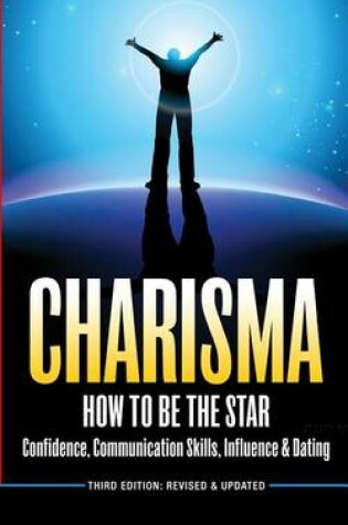 Cover of Charisma