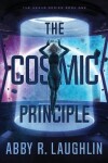 Book cover for The Cosmic Principle