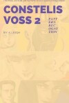 Book cover for Constelis Voss Vol. 2