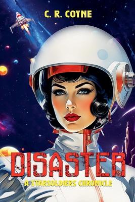 Cover of Disaster