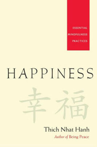 Cover of Happiness