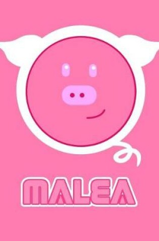 Cover of Malea