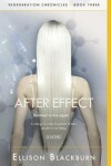 Book cover for After Effect