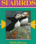 Book cover for Seabirds