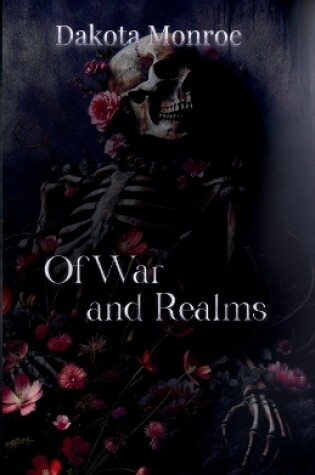 Cover of Of War and Realms